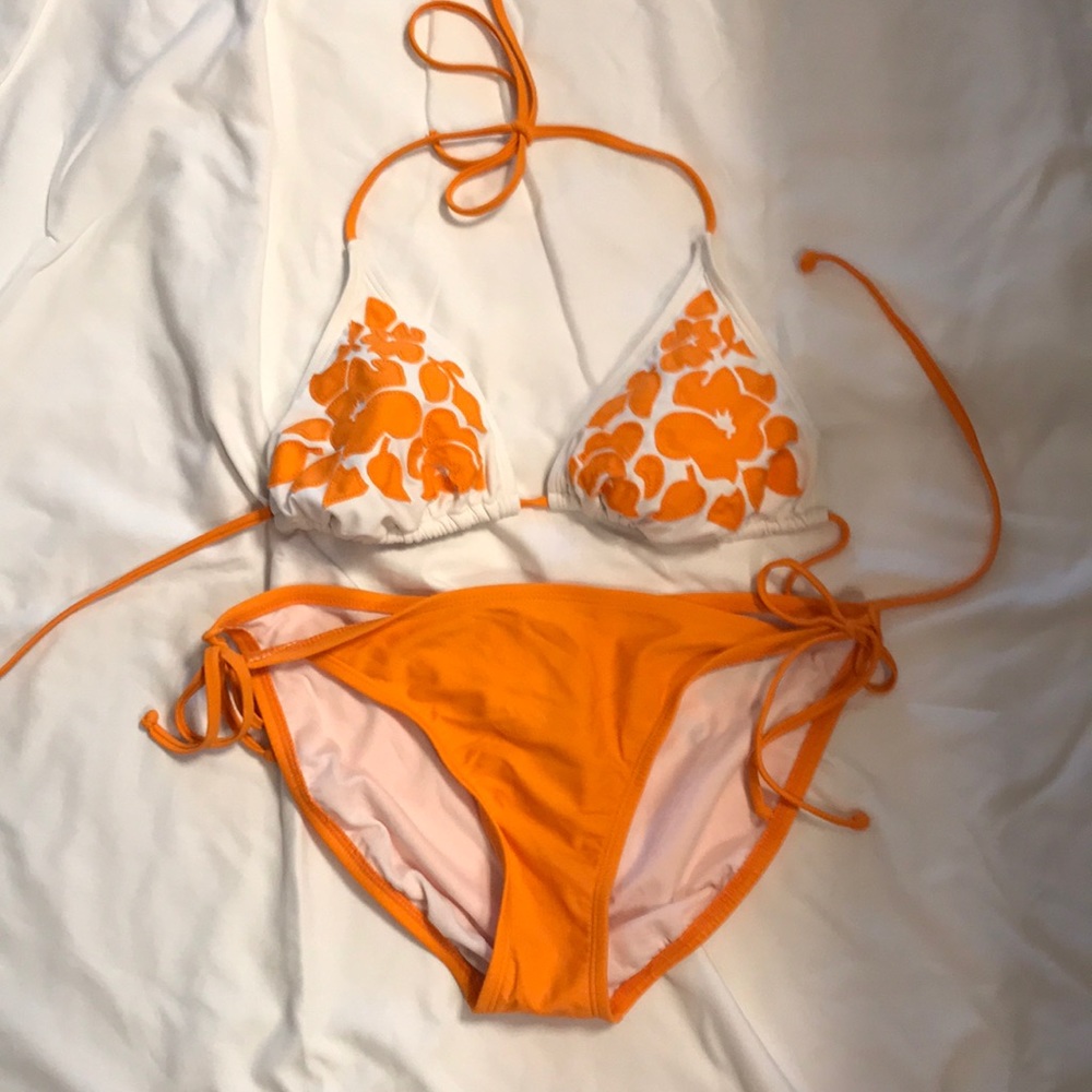 Bikini-sz XL
